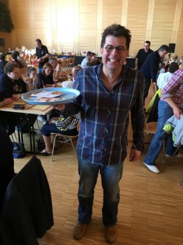 moulefest 2017_36